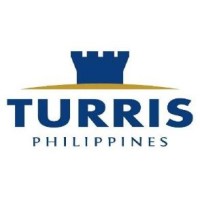 TURRIS PHIL. INC. logo - Similar company to Ltb Philippines Chefs Association