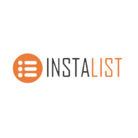 Instalist