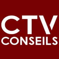 CTV Conseils logo - Similar company to Dynabuy Agence Du Var