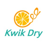Kwik Dry Floor to Ceiling Cleaning & Restoration logo - Similar company to Spaulding Decon