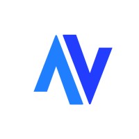 AV Digital Advertising