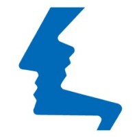 NICHROMINOX logo - Similar company to Promic Sas