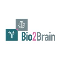Bio2Brain logo - Similar company to Greenx3
