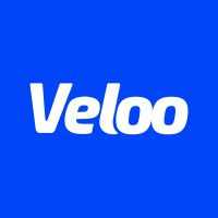 Veloo Telecom logo - Similar company to Veloo Tech