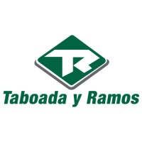 Construcciones Taboada y Ramos SL logo - Similar company to Plagostel