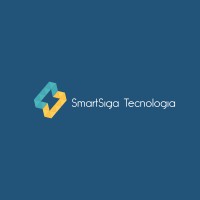 SmartSigaTecnologia logo - Similar company to Jl | Developments
