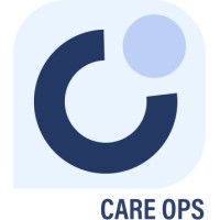 CareOps logo - Similar company to Careops