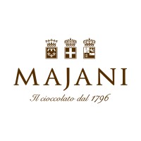 Majani 1796 Spa logo - Similar company to Milima Tea