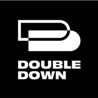 Double Down logo - Similar company to Pagsgroup