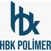 HBK POLİMER PLASTİK SAN. VE TİC. A.Ş. logo - Similar company to Evacup