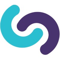 Closrs logo - Similar company to Ollve