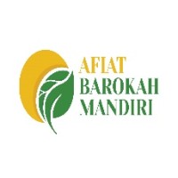 Afiat Barokah Mandiri logo - Similar company to Hikemore