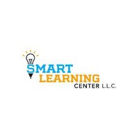 SMART Learning Center LLC logo - Similar company to Qeasily Smart Learning Solutions