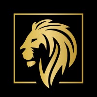 Simba Properties logo - Similar company to Simba Properties
