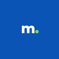 McAlmonds logo - Similar company to Og Administrative Consult Ltd