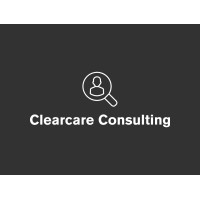ClearCare Consulting ltd logo - Similar company to Cleartech International Ltd