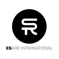 ESARE International logo - Similar company to Highland Developers Pvt. Ltd.