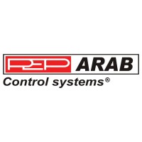 PEP ARAB logo - Similar company to Almawared Engineering And Trading S.A.E. (Met)