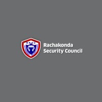 Rachakonda Security Council logo - Similar company to Exceloid Soft Systems