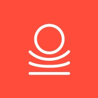 Tenacities logo - Similar company to Nettshield, Inc