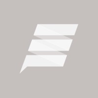 Sven Winkler logo - Similar company to Sanguinum