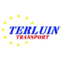 Terluin Transport B.V. logo - Similar company to Slimmergroen