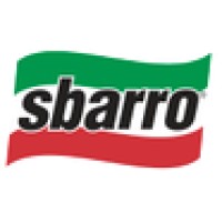 Cafe Sbarro