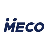 MECO Projects