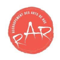 Regroupement des Arts de rue du Québec