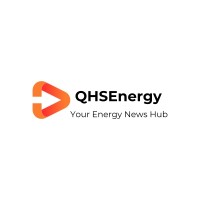 QHSEnergy logo - Similar company to Silk-Leadwork Ltd