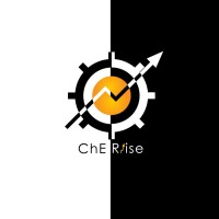 ChE Raise - Chemical Engineers Raise logo - Similar company to Babeco