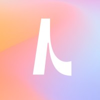 Persona logo - Similar company to Studio Doozy