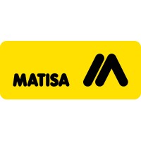 MATISA do Brasil logo - Similar company to Plasser Do Brasil