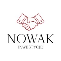 Nowak Inwestycje logo - Similar company to Serwnet Sp. Z O.O.