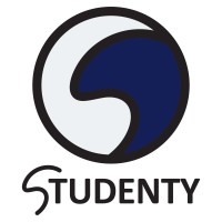 Studenty Game logo - Similar company to Extra It Services