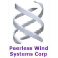 Peerless Wind Systems