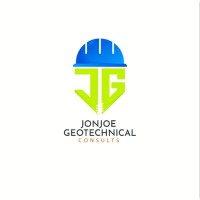 Jonjoe Geotechnical logo - Similar company to Anwa Technical Ventures