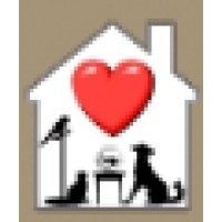 Happy At Home Pet Sitters