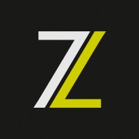 Terzo Macchina logo - Similar company to Stairslab