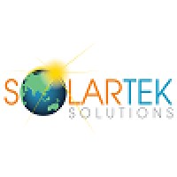 Solartek Solutions