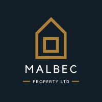Malbec Property Ltd logo - Similar company to Obsequium Ltd