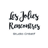 LES JOLIES RENCONTRES - Paper Art logo - Similar company to Immocareer