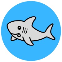 Market Mako logo - Similar company to Drafted