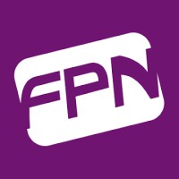 Franchise Payments Network logo - Similar company to Zorzees