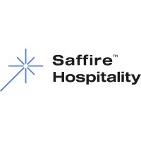 Saffire Hospitality