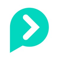 websms| logo - Similar company to Youspi Consulting Gmbh