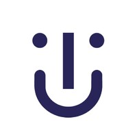 Orana logo - Similar company to Cosafe