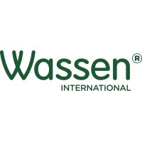 Wassen International Ltd logo - Similar company to Vitascript