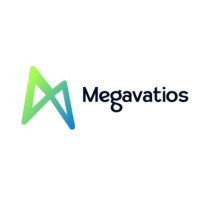 MEGAVATIOS logo - Similar company to Kerala Software