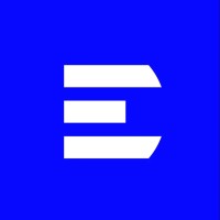 Elaan Global logo - Similar company to Inteblu